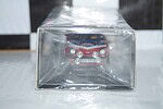 Spark triumph tr7 no2 winner ypres rally 1978 1:43 resin s7056