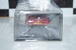 Spark triumph tr7 no2 winner ypres rally 1978 1:43 resin s7056