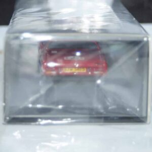 Spark triumph tr7 no2 winner ypres rally 1978 1:43 resin s7056