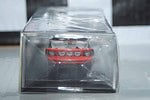 Spark porsche 911 sc 3.0 4th safari rally 1978 no5 1:43 resin s4018