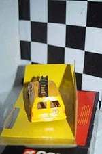 Corgi ford escort van british telecom 1:36th 499