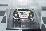 Spark porsche 911 gt3 2nd 24h spa 2019 1:43 resin sb252 ltd 500