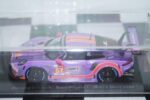 Spark porsche 911 rsr team project 1 24h lm 2020 1:43 resin s7988
