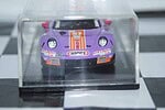 Spark porsche 911 rsr team project 1 24h lm 2020 1:43 resin s7988