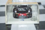 Spark porsche 911 gt3 r bathurst 12h 2020 1:43 resin as054 ltd 300