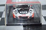 Spark porsche 911 gt3 r 24h of spa 2018 1:43 resin t75b18 ltd 500