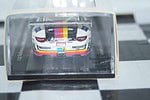 Spark porsche 997 gt3 24h nurburgring 2013 1:43 resin sg093 ltd 300