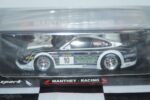 Spark porsche 911 gt3 r vln season 2012 1:43 resin wax20140011 ltd 400