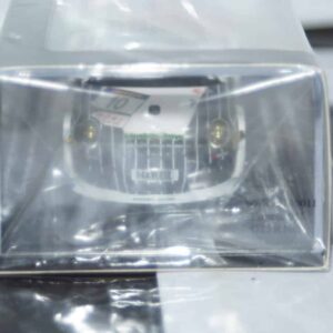 Spark porsche 911 gt3 r vln season 2012 1:43 resin wax20140011 ltd 400
