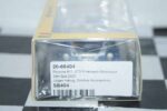 Spark porsche 911 gt3 r 24hr 2020 1:43 resin sb404 ltd 300