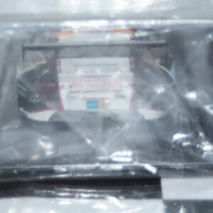 Spark porsche 911 gt3 rsr 24h nurburgring 2014 1:43 resin sam257 ltd 350