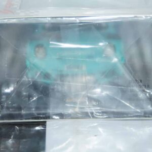 Spark porsche 911 gt3 r 24h nurburgring 2021 1:43 resin sg758 ltd 300