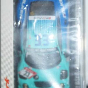 Spark porsche 911 gt3 r 24h nurburgring 2021 1:43 resin sg758 ltd 300