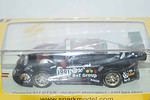 Spark porsche 911 gt3 r 24h spa 2020 1:43 resin sb395 ltd 500