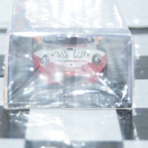 Spark porsche 911gt3 r -24hr 4th california 2018 1:43 us064 ltd 300
