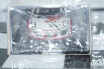 Spark porsche 911gt3 24h nurburgring 2017 1:43 ref sg329 ltd 300