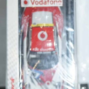 Spark porsche 911gt3 24h nurburgring 2017 1:43 ref sg329 ltd 300