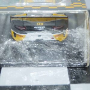 Spark porsche 911gt3 r macau 2019 1:43 ref sa211 ltd 500