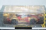 Spark porsche 911gt3 r world cup macau 2018 1:43 ref sa164 ltd 750