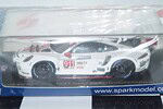 Spark porsche 911 rsr 24h daytona 2020 1:43 ref us122 ltd 800