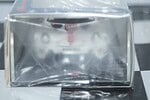 Spark porsche 911 rsr 24h daytona 2020 1:43 ref us122 ltd 800