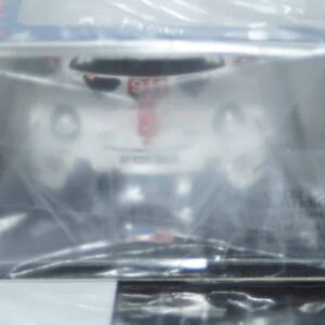 Spark porsche 911 rsr 24h daytona 2020 1:43 ref us122 ltd 800