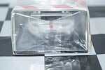 Spark porsche 911 rsr 24h daytona 2020 1:43 ref us122 ltd 800
