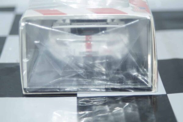 Spark porsche 911 rsr 24h daytona 2020 1:43 ref us122 ltd 800