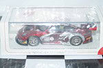 Spark porsche 911 gt3 r 10h suzuka 2019 1:43 ref sj085 ltd 500