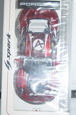 Spark porsche 911 gt3 r 10h suzuka 2019 1:43 ref sj085 ltd 500