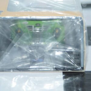 Spark porsche 911 gt3 r 12h bathurst 2018 1:43 ref as026 ltd 300