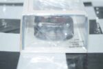 Spark porsche 911 gt3 r 10h ebm suzuka 2019 1:43 ref sj089 ltd 300