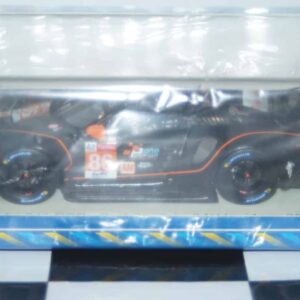 Spark porsche 911 rsr 24h lm 2020 1:43 ref s7991
