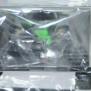 Spark porsche 911 gt3 r 24h daytona 2020 1:43 ref us127 ltd 300