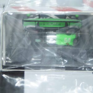 Spark porsche 911 gt3 r 24h daytona 2020 1:43 ref us127 ltd 300