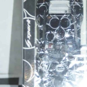 Spark porsche 911 gt3 r gpx racing 1:43 ref sp326