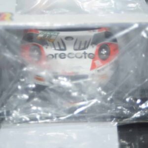 Spark porsche 911 gt3 r gt masters 2018 1:43 ref sg501 ltd 300