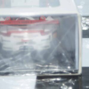 Spark porsche 911 gt3 r gt masters 2018 1:43 ref sg501 ltd 300