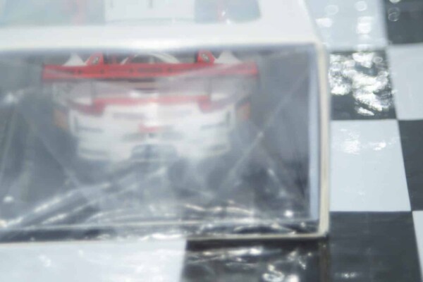 Spark porsche 911 gt3 r gt masters 2018 1:43 ref sg501 ltd 300
