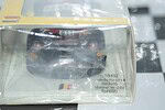 Spark porsche 911 gt3 r gt 24h spa 2021 1:43 ref sb451 ltd 300