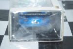 Spark porsche 911 gt3 r gt 24h nurburgring 2021 1:43 ref sg753 ltd 300