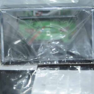 Spark porsche 911 gt3 r gt open 2013 1:43 ref sam245 ltd 333