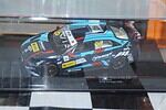 Ixo hyundai elantra n tcr no26 2021 backman gtm157a