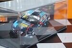 Ixo hyundai elantra n tcr no26 2021 backman gtm157a