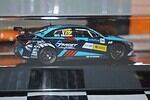 Ixo hyundai elantra n tcr no26 2021 backman gtm157a
