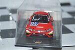 Spark vw golf gti 24h nurburgring 2016 1:43 sg261. 000 of 750 made