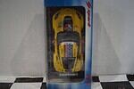 Spark chevrolet corvette c7.r 24h le mans 2019 1:43 s7928