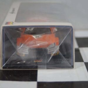Spark audi rs5 dtm 2019 1:43 resin sg450 ltd 300