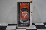 Spark audi rs5 dtm 2018 1:43 resin sg436 ltd 300