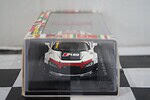 Spark audi r8 lms macau 2014 1:43 sa070 ltd 500